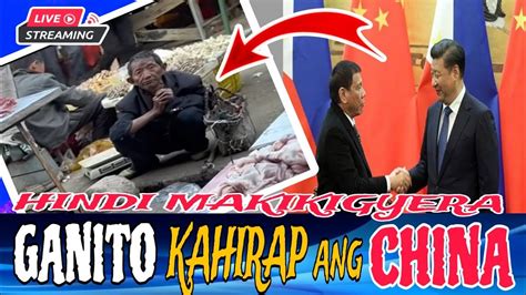 Ayaw kong malamangan ng iba in English with examples .